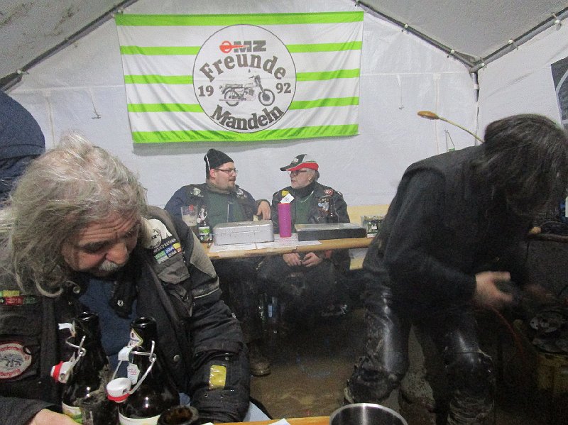 2018.01.19 MZ Freunde (140).JPG